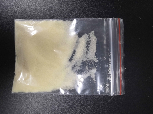 어떤 쓴맛 돼지 의약품 20% 장 피막의 틸미코신도 반대 마이코플라즈마를 사용 전에 혼합시키지 않습니다
