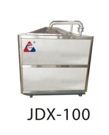 사육 동물 농업 장비, 자동 유기폐기물 기계 380V 5.5KW